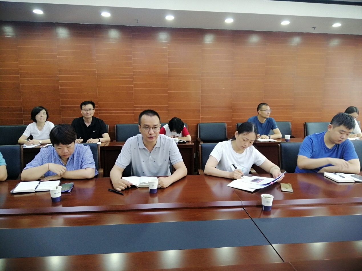 jiaxing.jpg