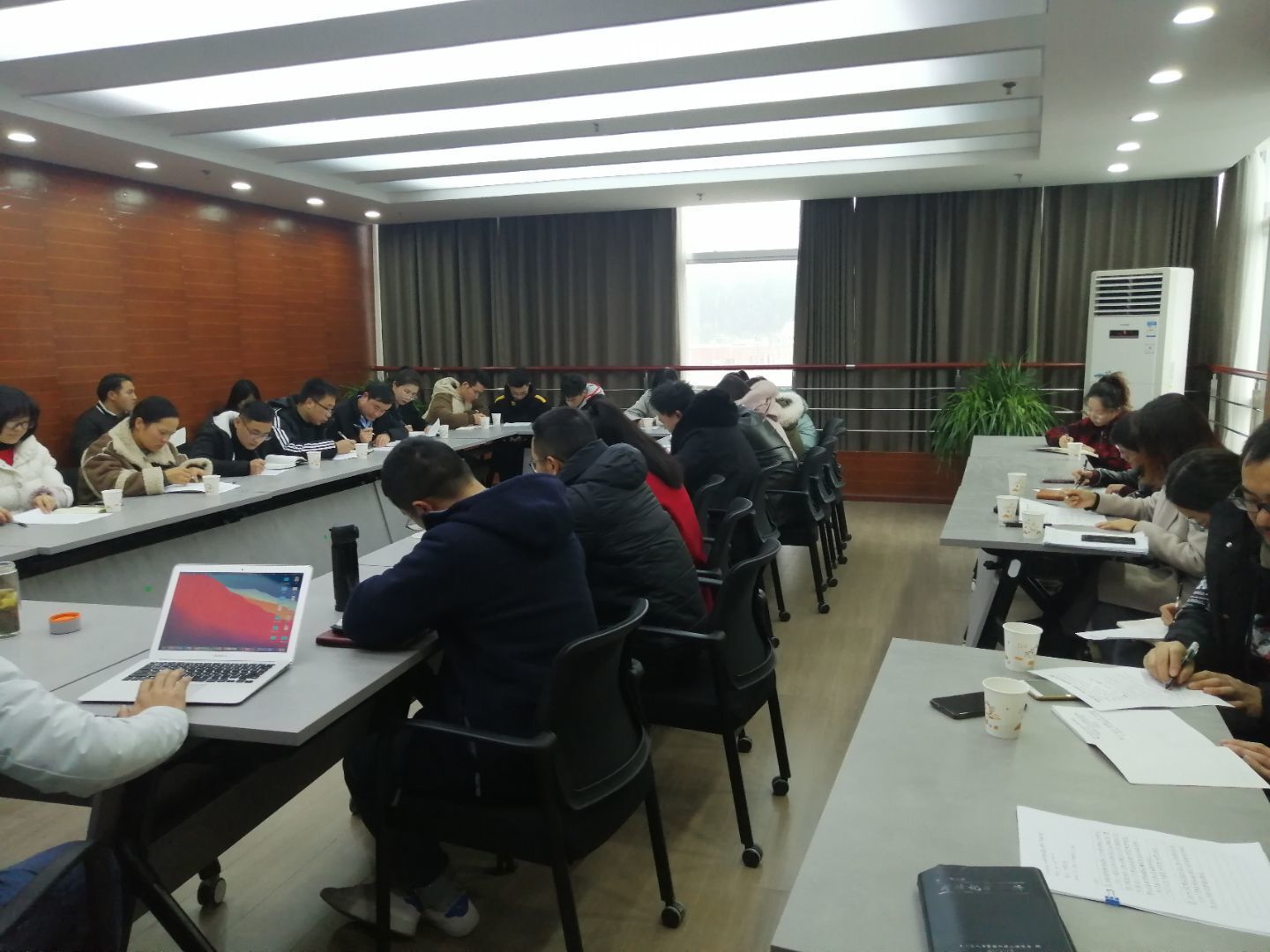 QQ图片20201228091212