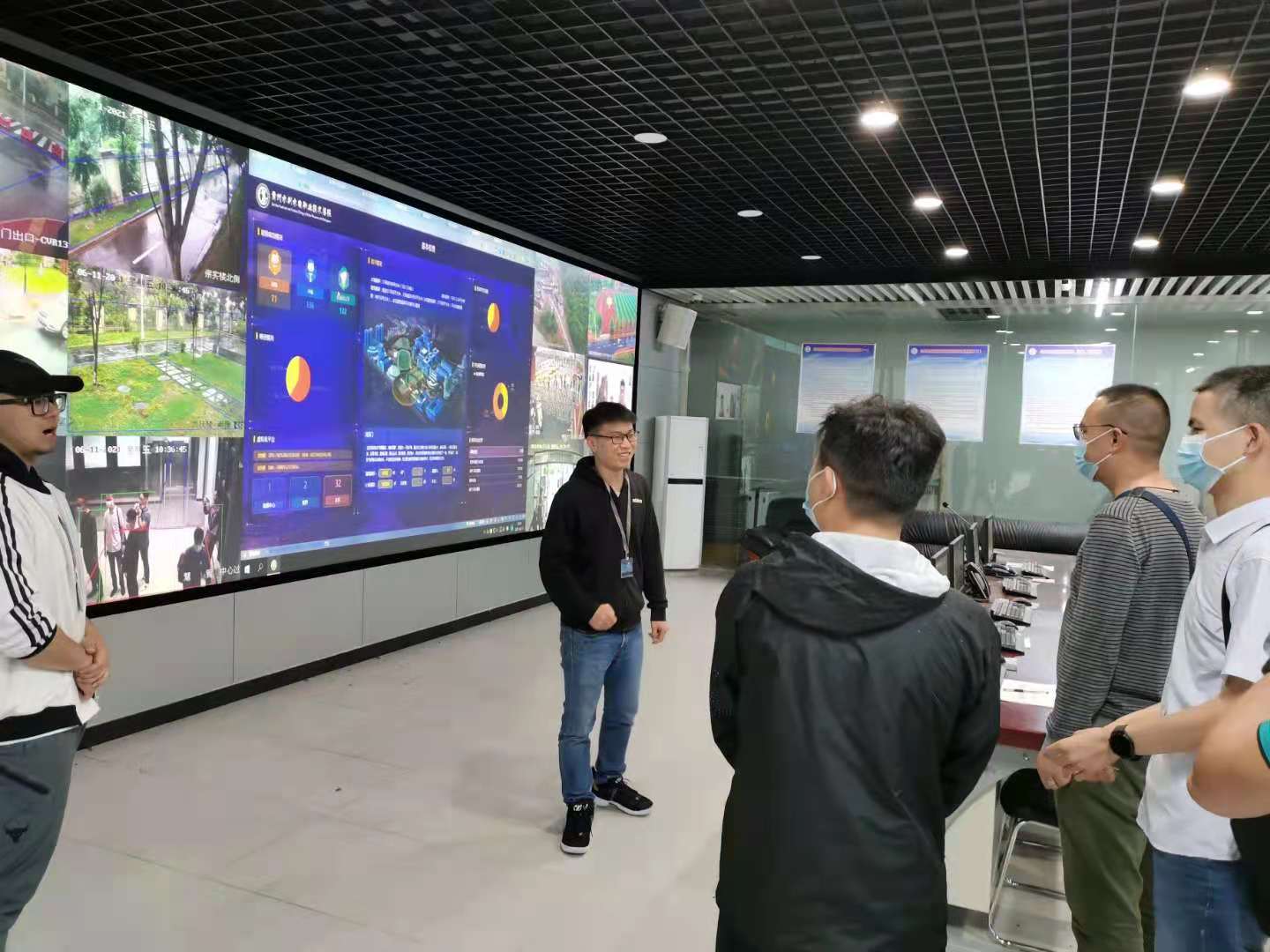 微信图片_20210611140800.jpg
