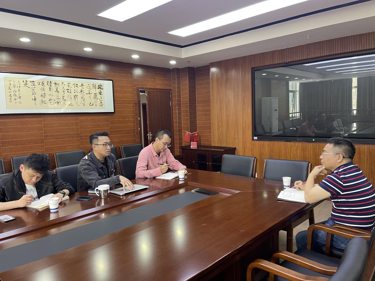 mmexport1617349250315