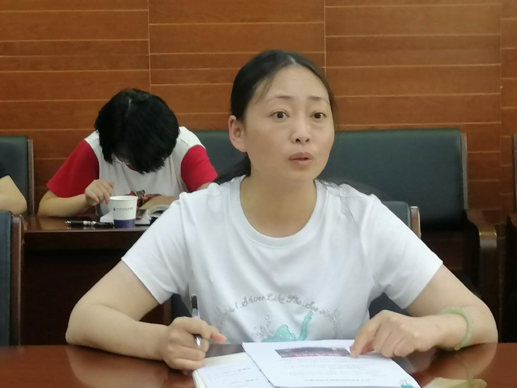 wangxiao.jpg