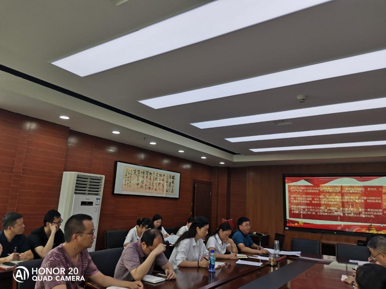 d5d47697478db3c1f68577d07a48ded1_200_w5=1440&h5=1080&rf=viewer_0&t=5