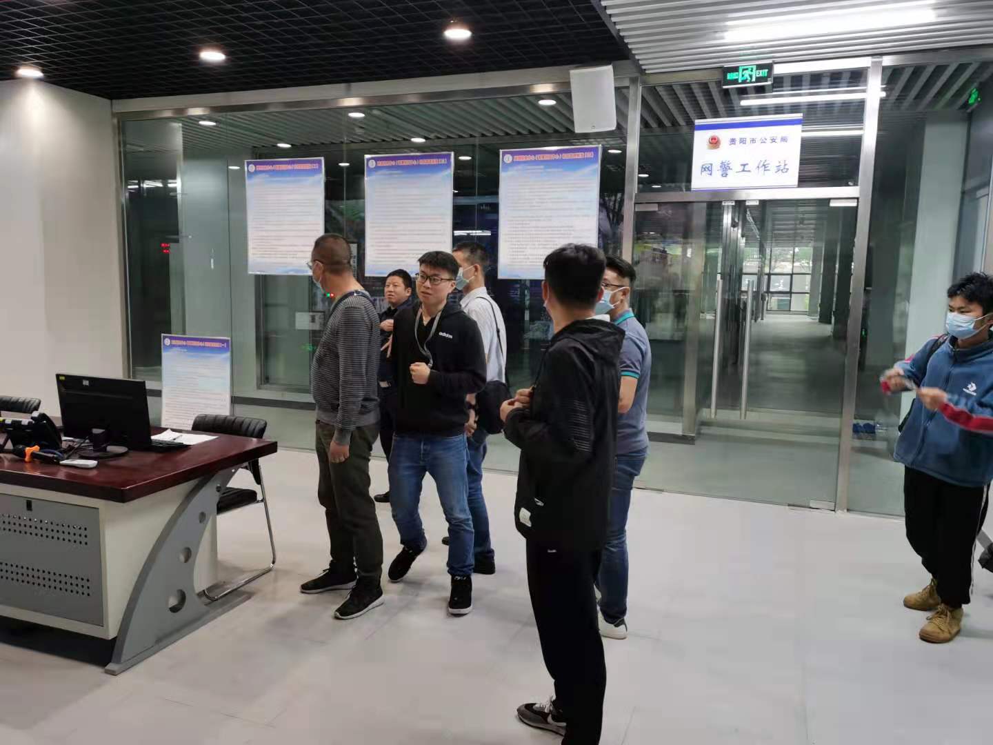 微信图片_202106111408002.jpg