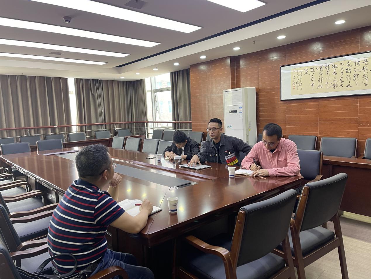 mmexport1617349238603