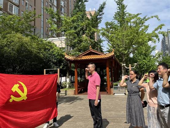 微信图片_20220705155046